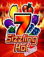 เครดิต ฟรี ล่าสุด 918kiss เกมสนุกเพลินทำกำไรได้