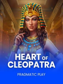 เครดิต ฟรี ล่าสุด 2018xo69th: วิธีเล่นเกมสล็อตออนไลน์