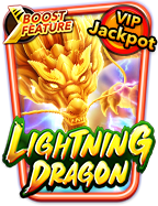 เครดิต ฟรี ล่าสุด สล็อต เทคนิคเล่นเกมให้ได้กำไร